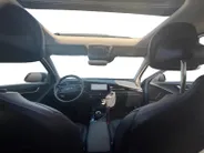 Kia Niro 1.6 GDi Hybrid DynamicPlusLine | 1E EIGENAAR | CAMERA | NAVI | APPLE CARPLAY/ ANDROID AUTO | SCHUIF / KANTELDAK | ETC...