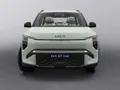 Kia EV3 GT-Line Business Edition 81.4 kWh
