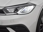 Volkswagen Polo Life Edition 1.0 TSI 95 pk 5 versn. Hand · Achteruitrijcamera ·