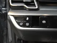Kia Sportage 1.6 T-GDi 230pk Hybrid AT6 DynamicPlusLine Trekhaak