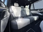 BMW X5 xDrive50e
