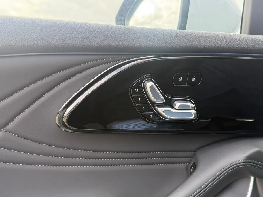 Omoda 9 SHS 1.5T-GDi SHS-P Premium 5p | 145 km elektrisch rijbereik | Full Options | Stoelverwarming-/ventilatie | Panorama dak | Leder| Memory seats | Sony Premium audio