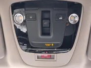 Kia Sportage 1.6 T-GDi 239pk Hybrid DynamicPlusLine