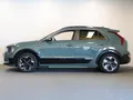 Kia Niro EV DynamicPlusLine 64.8 kWh