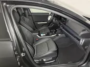 Kia K4 Sportswagon 1.0 T-GDi MHEV 115pk DCT7 GT-Line Launch Edition (schuifdak)