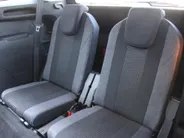 Peugeot 5008 1.2 PureTech Blue Lease Executive | Navi | Airco | 7 zits | Cruise | Camera | 17" LM |