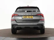Škoda Kamiq 1.0 TSI 115pk Selection Apple/Android Car Play · P-Sensoren · Cruise Control · DAB · 16'' Inch · Garantie t/m 17-06-2028 of 100.000km