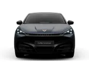 CUPRA Tavascan Adrenaline | Digitaal instrumentenpaneel (Virtual Cockpit) | Draadloze Apple CarPlay™, Android Auto™ | Head-up Display met ‘Augmented Reality’
