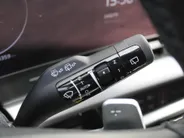 Kia Sportage 1.6 T-GDi Hybrid DynamicLine | Camera | Cruise adapt. | Navi | 17' LM | Clima v+a | LED | Apple Carplay/Android Auto |