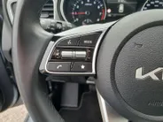 Kia Ceed Sportswagon 1.5 T-GDi DynamicLine | Navigatie | Camera | Apple Carplay / Android Auto | Parkeersensoren achter | Climate control |