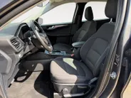 Ford Kuga 2.5 PHEV Titanium | Winter Pack| Keyless Entry| SOH 88%