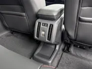 MINI Countryman Electric E