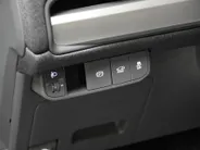 Kia EV3 81,4 kWh 204pk GT-PlusLine NIEUW - SNEL LEVERBAAR