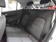 Kia Picanto 1.0 GDI 4-zits DynamicPlusLine NIEUW - LEVERBAAR