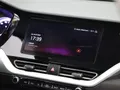 Kia Niro 1.6 GDi Hybrid DynamicLine