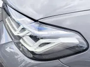 BMW 5 Serie Touring 520i