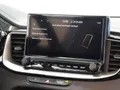 Kia Ceed Sportswagon 1.0 T-GDi DynamicPlusLine