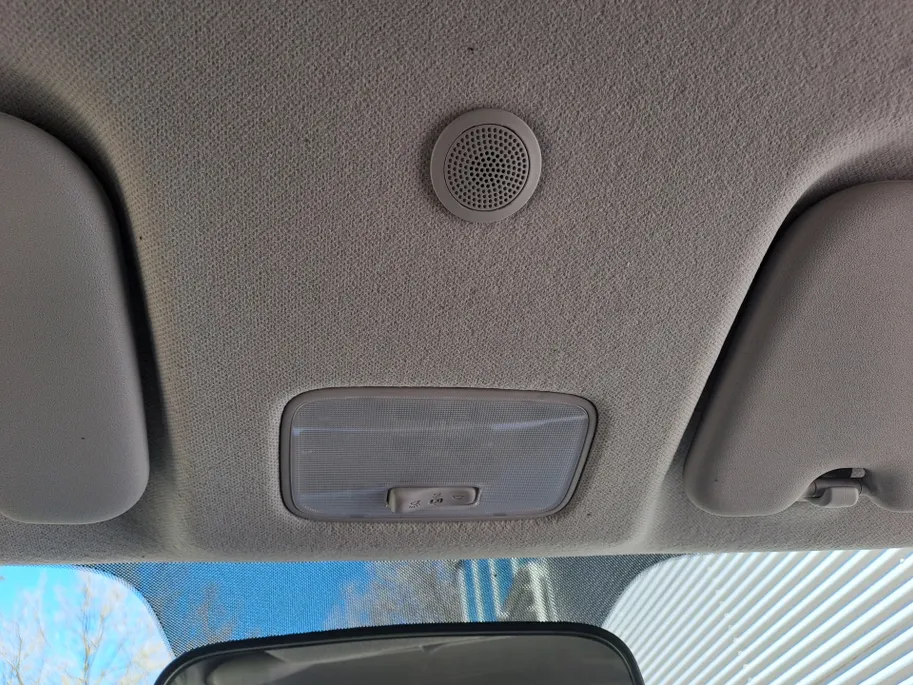 Kia Picanto 1.0 DPi DynamicPlusLine | Navi | Camera | Trekhaak | Cruise
