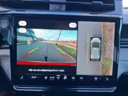 Ford Puma Gen-E 46,8 kWh | Winterpack | Afn. Trekhaak | Driver assistancepack | 17' Lichtmetaal | 360Camera | Adaptive Cruisecontrol | Dodehoekdetectie | Led verlichting | Apple Carplay&Android Auto | Nieuw te bestellen |