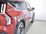 Kia EV9 99,8kWh 204pk RWD Air NIEUW - SNEL LEVERBAAR