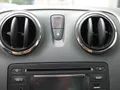 Dacia Sandero 0.9 TCe 10th Anniversary | airco | cruise control | lichtmetalen velgen