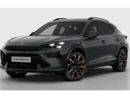 CUPRA Formentor VZ Performance | Digitaal instrumentenpaneel (Virtual Cockpit) | Draadloze Apple CarPlay™, Android Auto™ | Elektronisch Sperdifferentieel (XDS)