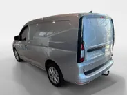 Ford Transit Connect 1.5 EcoBoost PHEV L2 Limited 150 pk | Trekhaak | LM Velgen | Navigatie