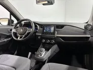 Renault ZOE R135 Evolution 52 kWh Automaat | DEMO | Camera | Parkeersensoren | Apple CarPlay/Android Auto | Climate Control | Full LED | Lichtmetalen Velgen | Digital Cockpit | Cruise Control |