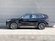 BMW iX1 xDrive30 Launch Edition 67 kWh