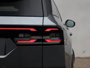 Jeep Compass 1.2 e-Hybrid 145 PK First Edition | Schuifdak | 360cam | 18'