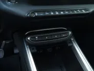 Jeep Avenger 1.2 e-Hybrid Summit | Navi | JBL | Camera | Winter | 18'