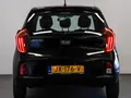 Kia Picanto 1.0 CVVT DynamicLine
