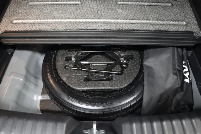 Kia XCeed 1.0 T-GDi DynamicPlusLine