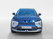 Mitsubishi Eclipse Cross Business Edition 87 kWh Apple Carplay/Android Auto , electronic climate controle , navigatiesysteem , stof/kunstlederen bekleding , voorstoelen verwarmd , warmtepomp.