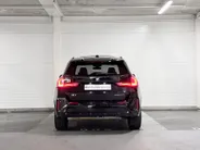 BMW X1 xDrive30e