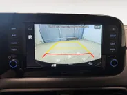 Hyundai i10 1.0 TURBO | 100PK! | N-LINE | NL-AUTO | DEALERONDERHOUDEN |