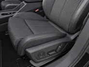 Audi Q4 Sportback e-tron 45 quattro 82 kWh / 285pk S Edition · SONOS · Trekhaak  · Camera  · Elektrische stoelverstelling · Stoelverwarming · Apple/Android Car Play · 20'' ·