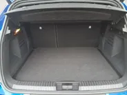 Mitsubishi Grandis 1.8 HEV First Edition | €3.000, - ACTIE KORTING op voorraad auto's | 8 JAAR GARANTIE |   op = op