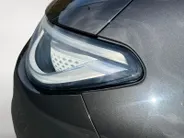 Volkswagen ID.3 First Plus 58 kWh SOH 90,8 | Panoramadak | WLTP 424 km | Adapt. Cruise | Navigatie | CarPlay | Stoel-/stuurverwarming | Etc.