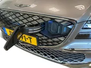 Genesis G80 Luxury |94,5 KWH | B&O | NAPPA LEDER | NU TE BESTELLEN |