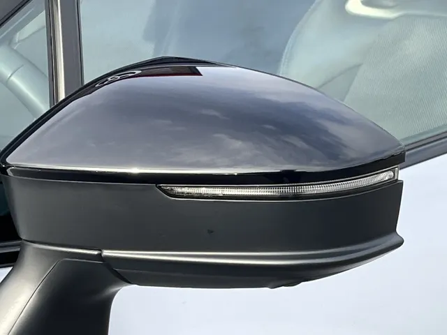 Toyota C-HR 1.8 Hybrid 140 Executive