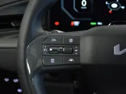 Kia EV9 99,8kWh 204pk RWD Plus NIEUW BESTELLEN