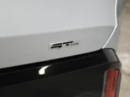 Kia EV9 99,8kWh 384pk AWD Dual Motor GT-Line NIEUW - DIRECT LEVERBAAR