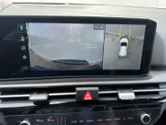Kia Sportage 1.6 T-GDi Hybrid GT-PlusLine | TREKHAAK | 1510 KG trekgewicht | Panoramadak | Harman Kardon | 360 Camera | Geventileerde stoelen |