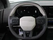 Kia EV2 GT-Line 61 kWh | Stuur-/stoelverwarming + ventilatie | 360 Camera | Schuifdak | Geheugenstoel | 19' LM | Dodehoek detectie | Telefoonlader |
