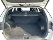 Hyundai Tucson 1.6 T-GDI HEV Comfort Smart | Navi | Camera | Climate control
