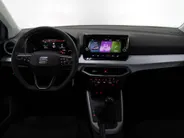 SEAT Arona 1.0 EcoTSI Style / DAB+ / Led verlichting / 17'' LMV /