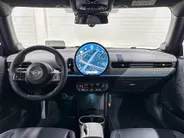 MINI Cooper 3-deurs C Favoured M
