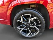 Hyundai Tucson 1.6 T-GDI HEV N Line | Tijdelijk Extra Voordeel Tijdens Onze Verbouwing