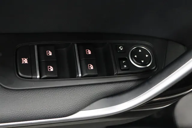 Kia XCeed 1.0 T-GDi DynamicPlusLine
